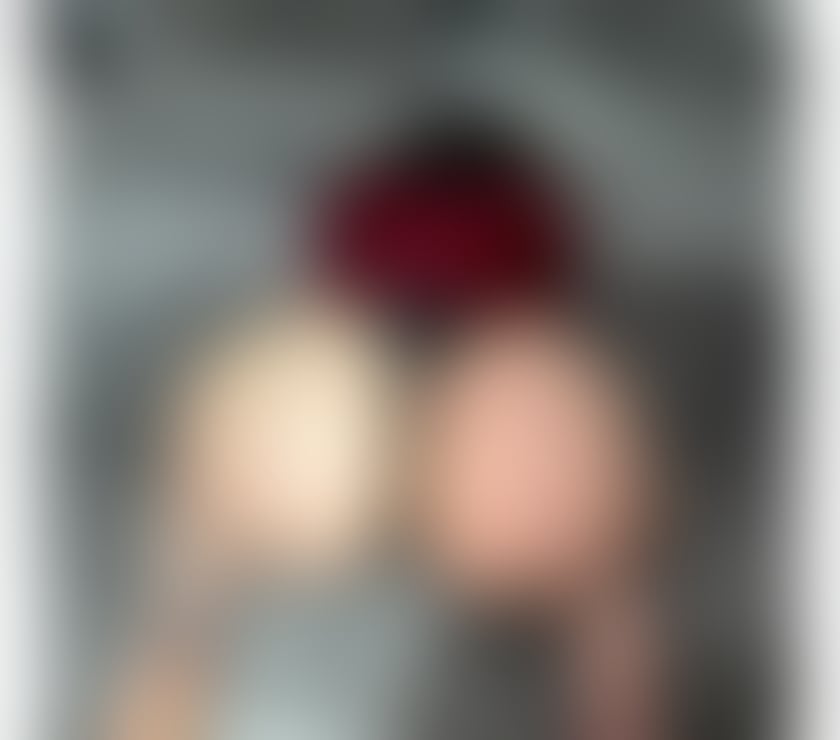 Escorts Hertfordshire Dacorum - Photos for Curvy mamacita offering a unique experience