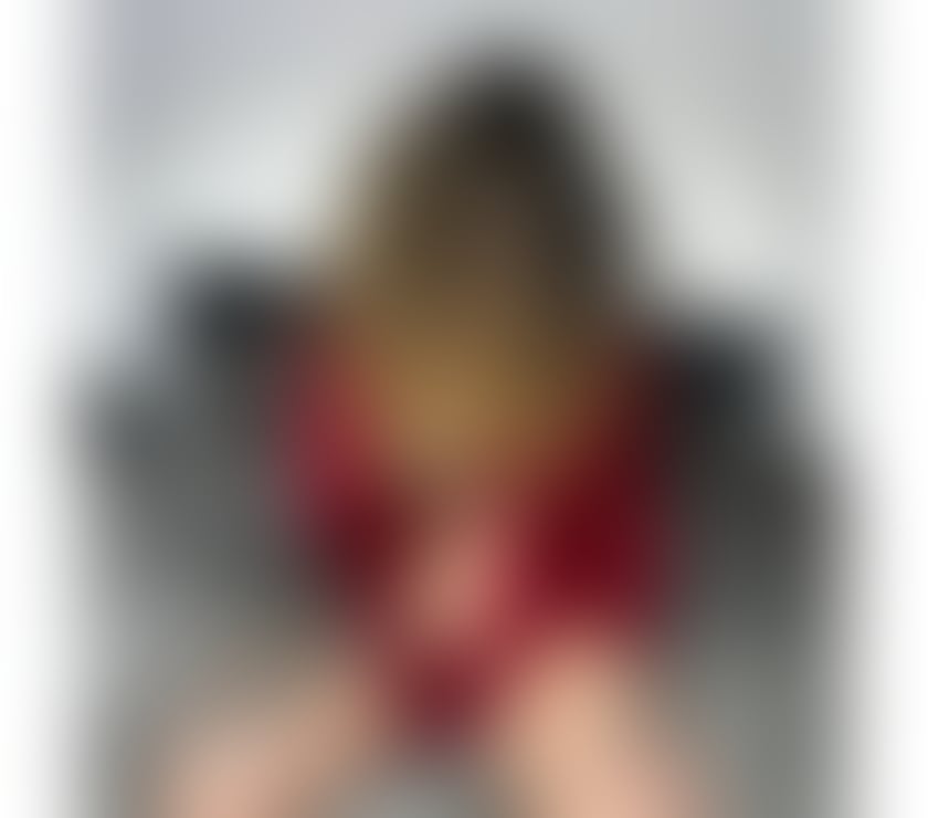 Escorts Hertfordshire Dacorum - Photos for Curvy mamacita offering a unique experience