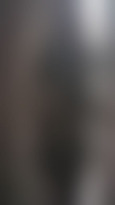Escorts Hertfordshire Dacorum - 