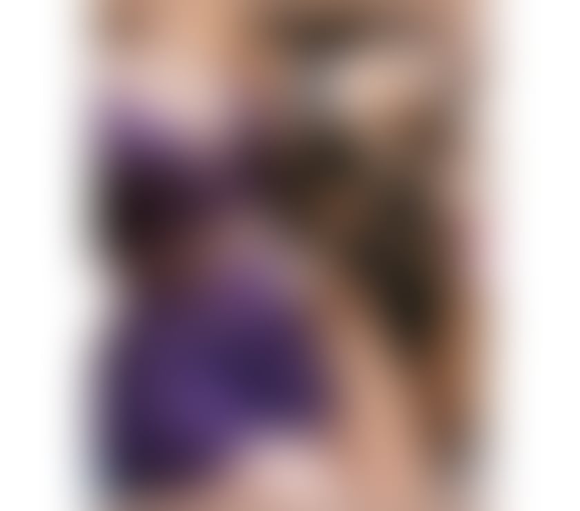 Escort Victoria Central London - Photos for 4 hands massage - 2 girls together tantric massage