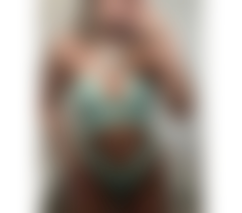 Escorts Central London Victoria - Central London - Photos for Bella - Erotic prof. Massage - full intimacy