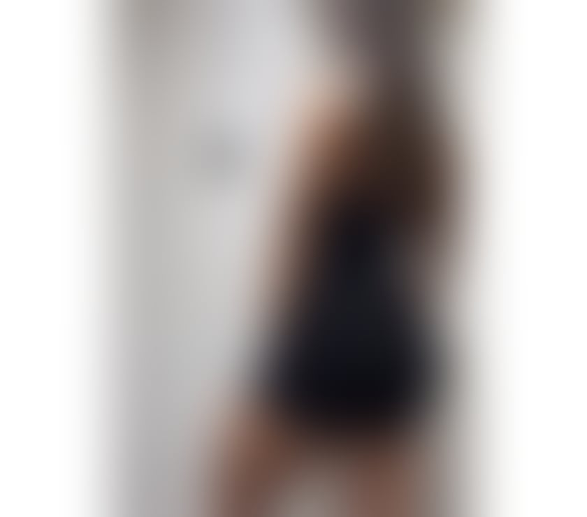 Escort Victoria Central London - Photos for Sexy girl bianca - Erotic prof. Massage - full intimacy