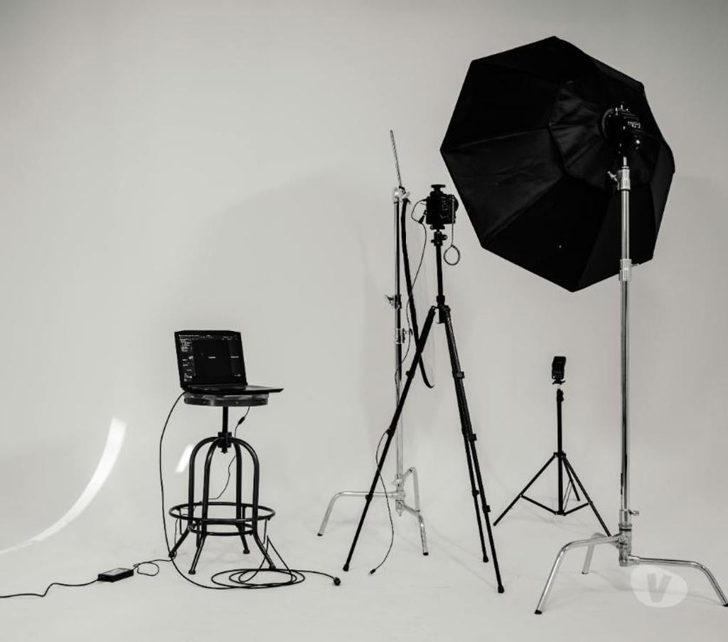 professional photographer Norfolk Norwich - Photos for 📸 Professional Photographer | Norwich & Surrounding Areas
