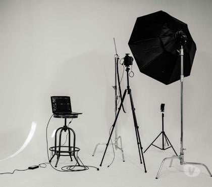Models - Auditions - Photography Heigham Norwich - Photos for 📸 Professional Photographer | Norwich & Surrounding Areas
