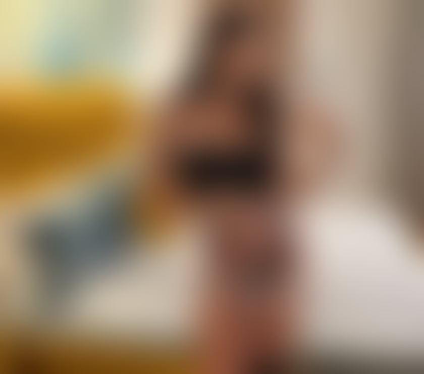Escorts East Ayrshire Annandale - East Ayrshire - Photos for ANNE ✨ NAUGHTY FUN ✨ FULL SERVICES 🔥