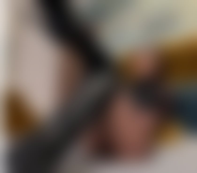 Escorts East Ayrshire Annandale - East Ayrshire - Photos for ANNE ✨ NAUGHTY FUN ✨ FULL SERVICES 🔥