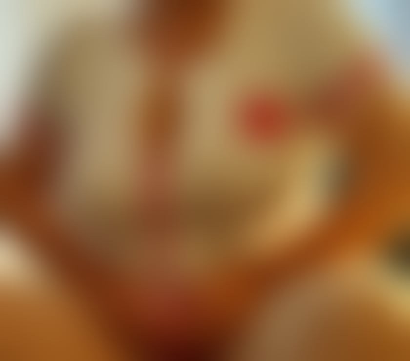 Escorts Chadwell Heath Redbridge - Photos for Couple - Hotwife Amanda -and Dorian