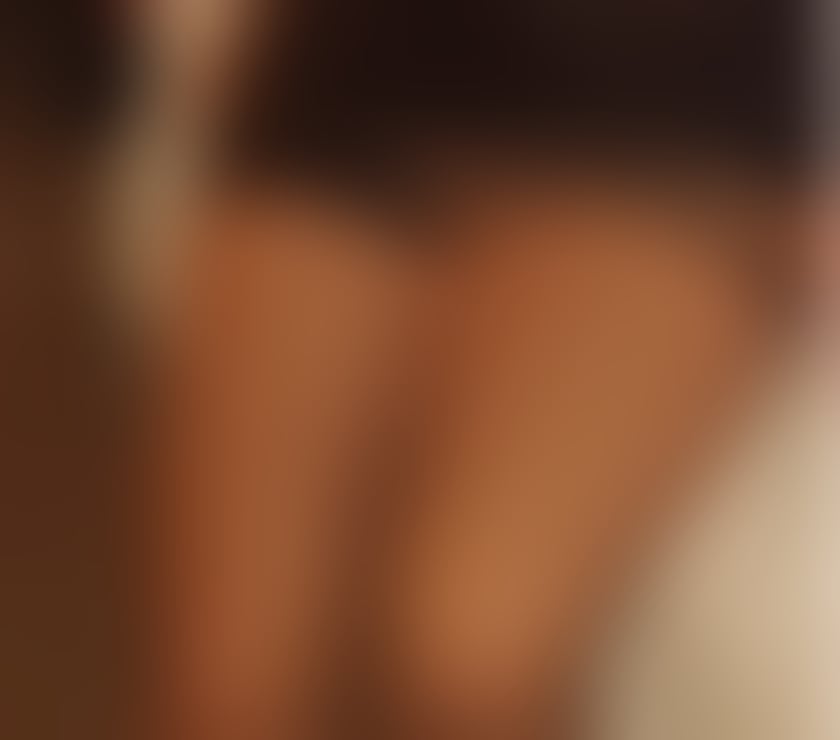 Escorts Chadwell Heath Redbridge - Photos for Couple Amanda Dorian