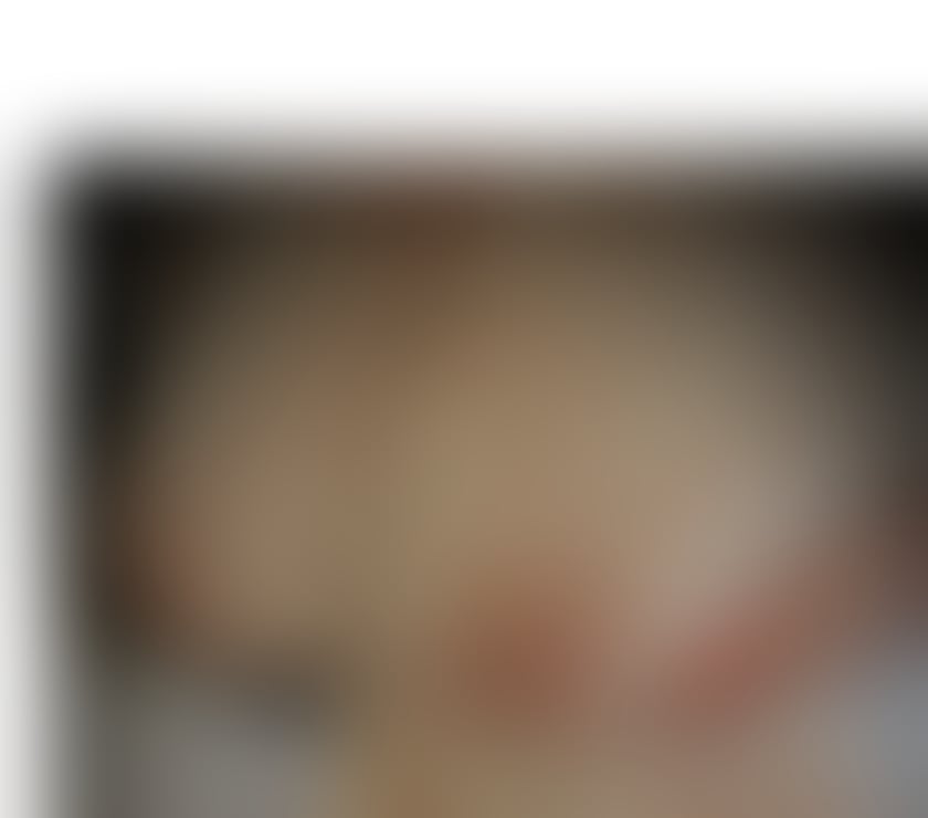 Escorts East London Newbury Park - East London - Photos for Couple - Hotwife Amanda and Dorian