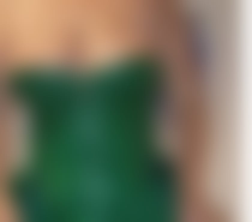 Escorts East London Pontoon Dock - DLR Station - East London - Photos for Couple - Hotwife Amanda and Dorian