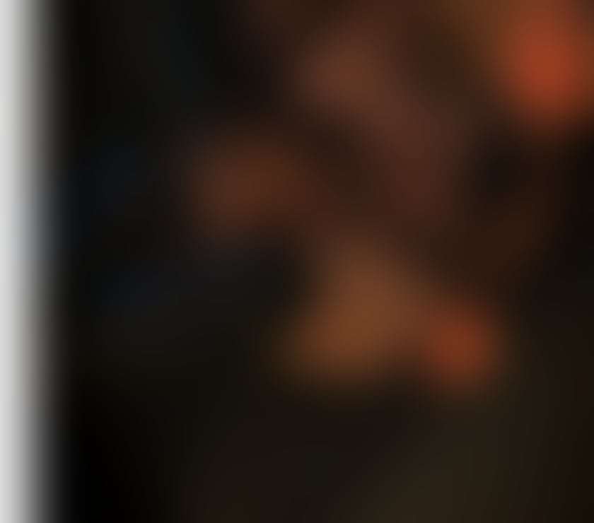 Escorts East London Newbury Park - East London - Photos for Couple - Hotwife Amanda and Dorian