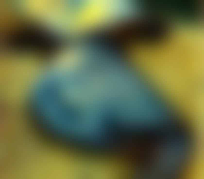 Escorts Newbury Park East London - Photos for Couple - Hotwife Amanda and Dorian