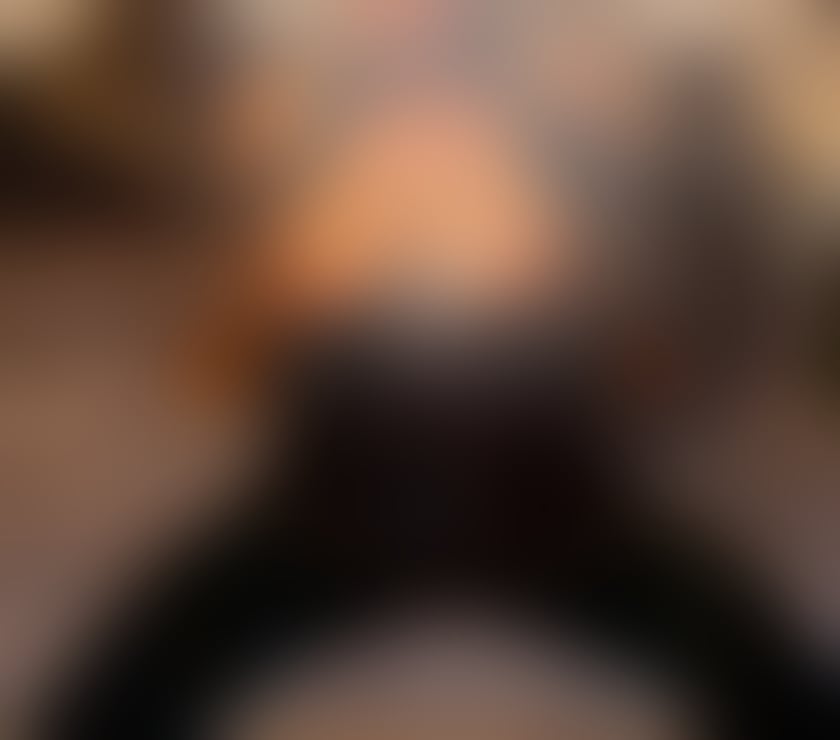 Escorts East London Pontoon Dock - DLR Station - East London - Photos for Couple - Hotwife Amanda and Dorian