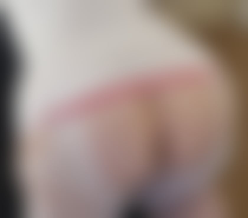 Escorts East London Redbridge - Photos for Couple - Hotwife Amanda and Dorian