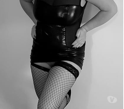 Escorts Romford Havering - Photos for Couple - Hotwife Amanda and Dorian