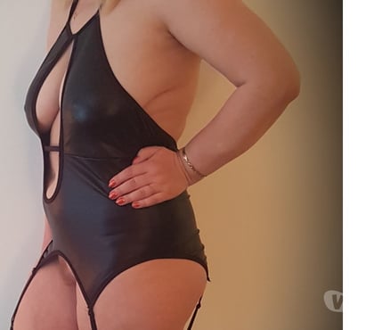 Escorts Ilford Redbridge - Photos for Couple - Hotwife Amanda and Dorian