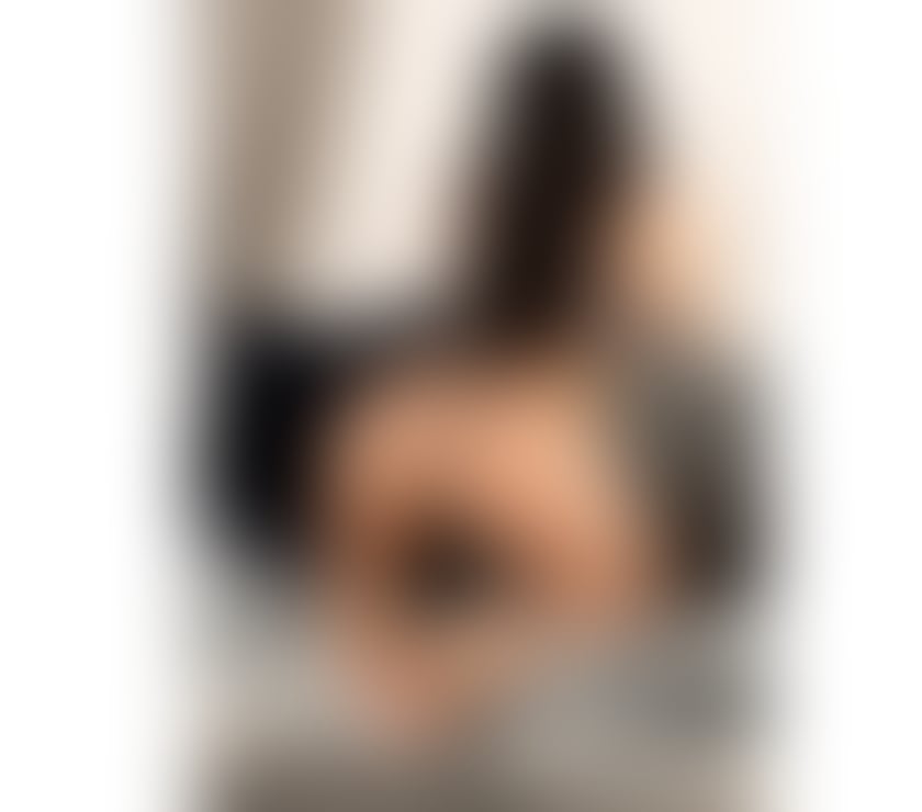 Escorts Leyton East London - Photos for ๐LATINA GIRL ๐ฅ100% Real