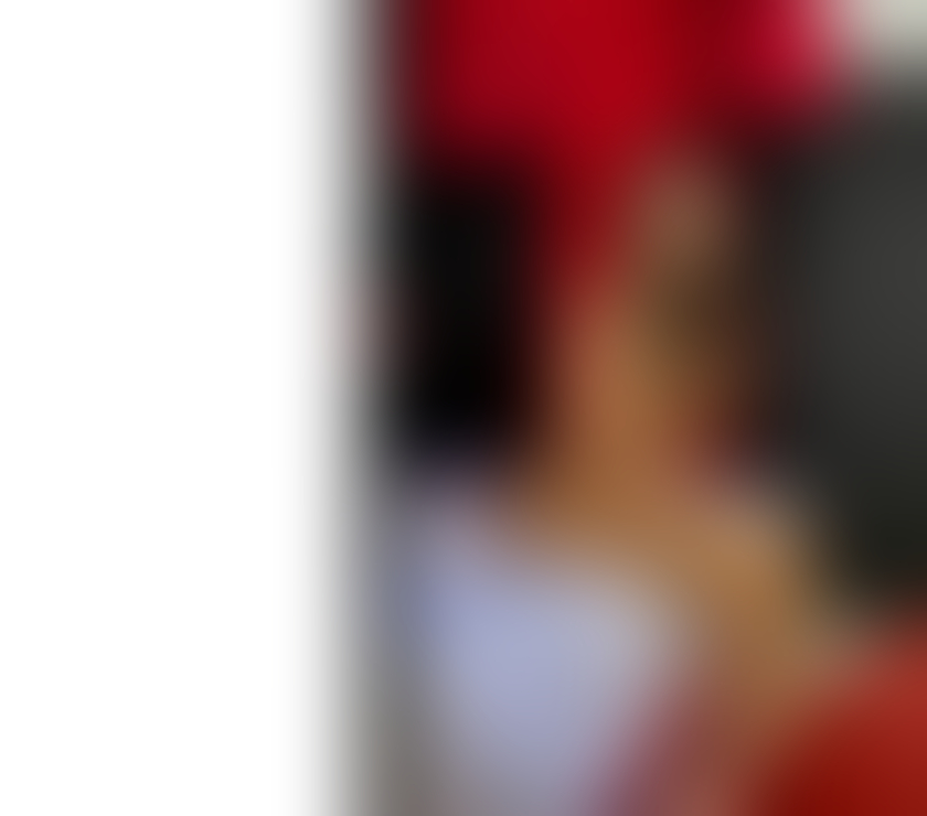 Escorts East London Leyton - East London - Photos for Amazing 💕LATINA GIRL 🔥100% Real