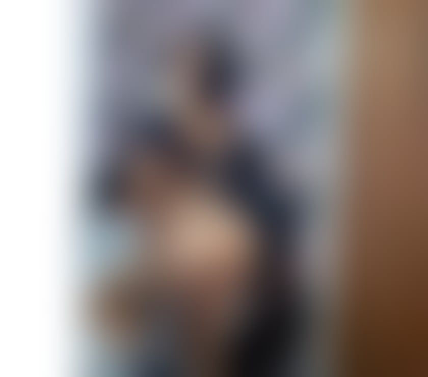 Escorts East London Leyton - East London - Photos for NEW 💕LATINA GIRL 🔥100% Real