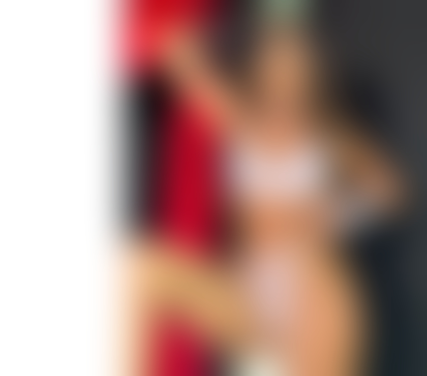 Escorts East London Leyton - East London - Photos for Amazing 💕LATINA GIRL 🔥100% Real