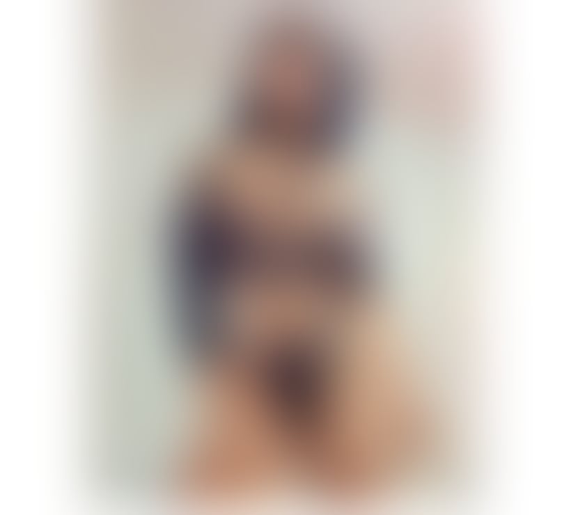 Escorts East London Leyton - East London - Photos for NEW 💕LATINA GIRL 🔥100% Real