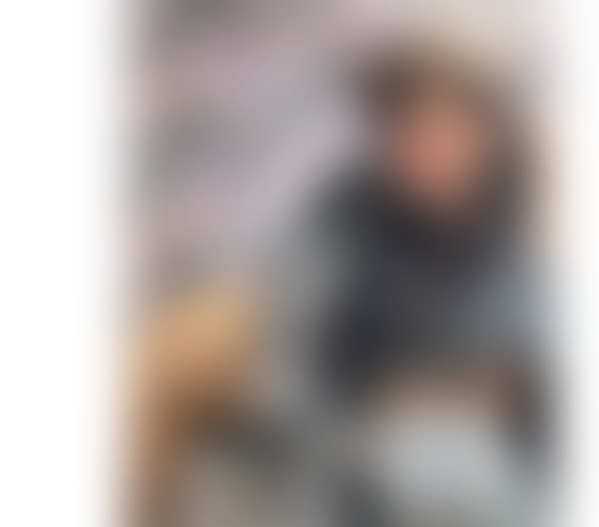 Escorts East London Leyton - East London - Photos for NEW 💕LATINA GIRL 🔥100% Real