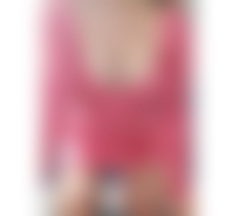  Escorts & Erotic Massage Newcastle City Centre Newcastle upon Tyne - Photos for ♥️ELLA ♥️🥂PARTY GIRLS🥂100%REAL♥️NO RUSH