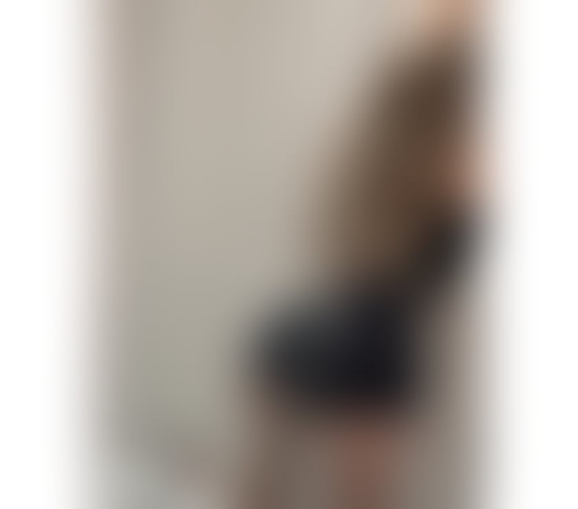  Escorts & Erotic Massage Newcastle City Centre Newcastle upon Tyne - Photos for ♥️ELLA ♥️🥂PARTY GIRLS🥂100%REAL♥️NO RUSH