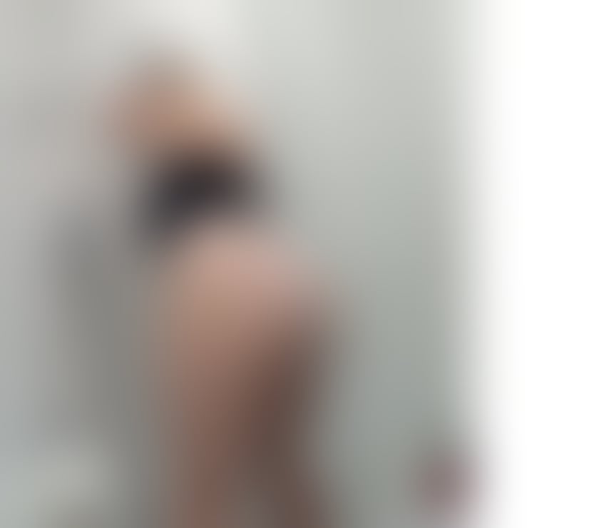 Escorts Tyne and Wear Newcastle upon Tyne - Photos for ♥️ELLA ♥️🥂PARTY GIRLS🥂100%REAL♥️NO RUSH