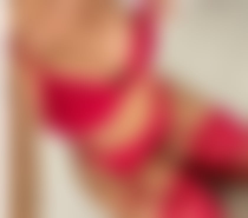  Escorts & Erotic Massage Newcastle City Centre Newcastle upon Tyne - Photos for ♥️EVA ♥️🥂PARTY GIRLS🥂100%REAL♥️NO RUSH