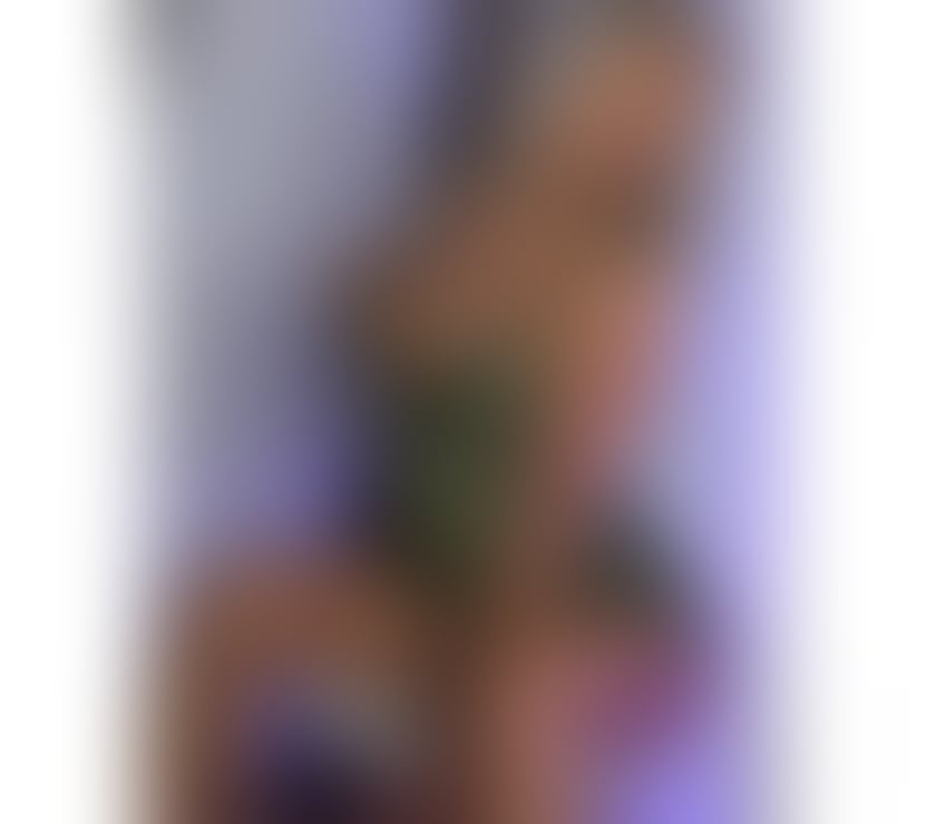  Escorts & Erotic Massage Newcastle City Centre Newcastle upon Tyne - Photos for ♥️ELLA ♥️🥂PARTY GIRLS🥂100%REAL♥️NO RUSH