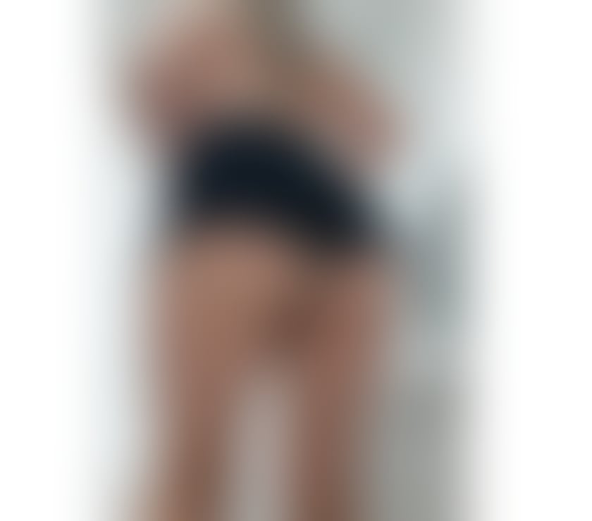 Escorts Tyne and Wear Newcastle upon Tyne - Photos for ♥️ELLA ♥️🥂PARTY GIRLS🥂100%REAL♥️NO RUSH