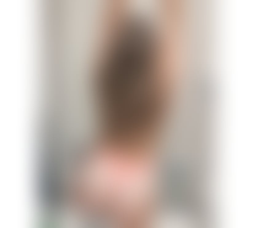 Escorts Tyne and Wear Newcastle upon Tyne - Photos for ♥️ELLA ♥️🥂PARTY GIRLS🥂100%REAL♥️NO RUSH