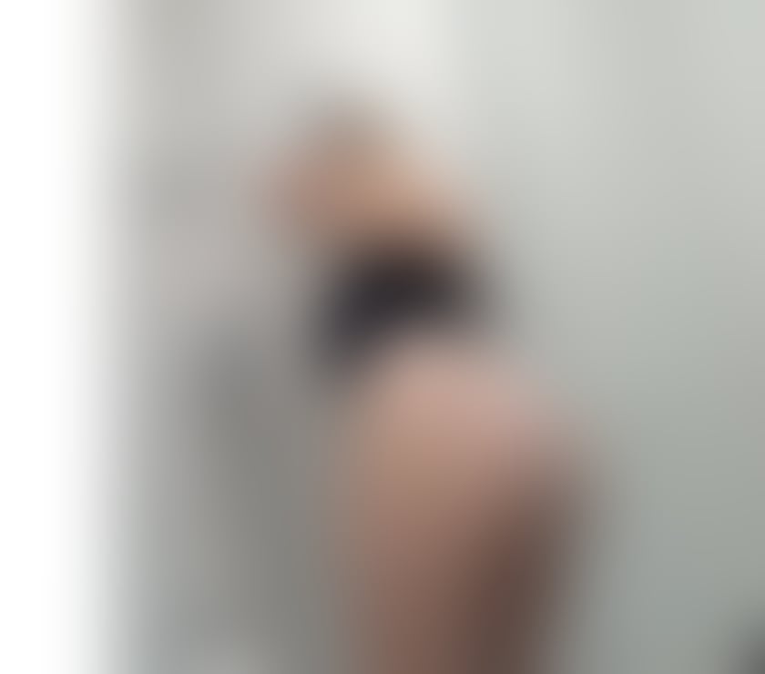  Escorts & Erotic Massage Newcastle City Centre Newcastle upon Tyne - Photos for ♥️ELLA ♥️🥂PARTY GIRLS🥂100%REAL♥️NO RUSH