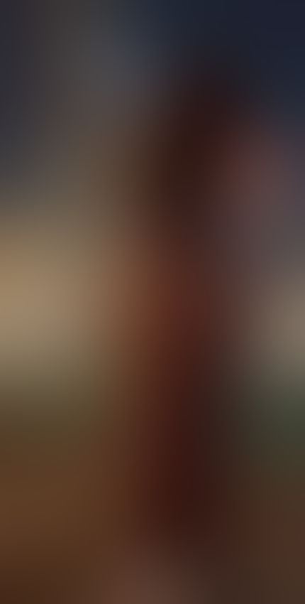 Escorts West London White City - West London -