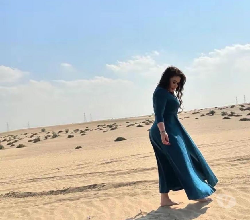 Escorts West London White City - West London - Photos for Hanan Arabic 🥰🥰🥰