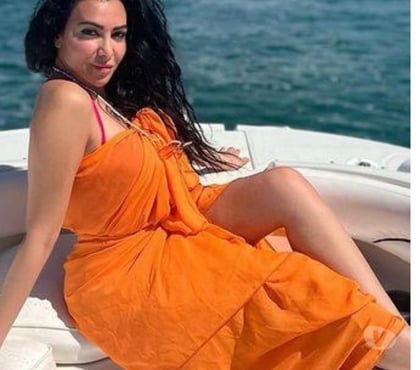 Escorts White City West London - Photos for Hoda Arabic 🥰🥰🥰🥰