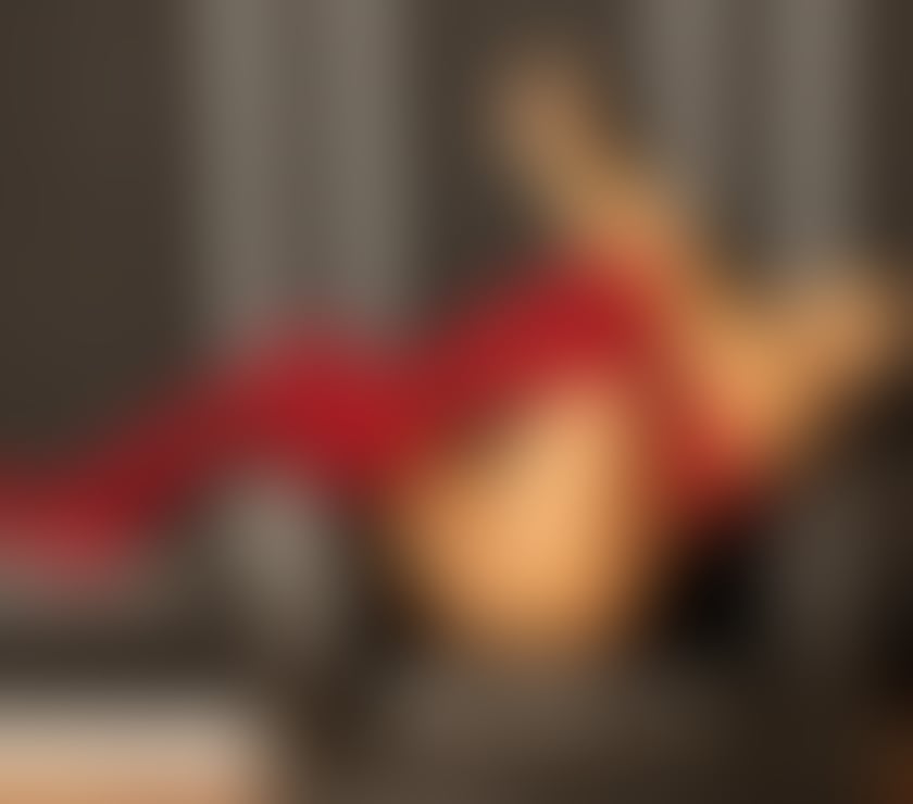 Escorts Hampshire Southampton - Photos for Vickyi new Latina Available for you. Brazilian FULL SERVICE