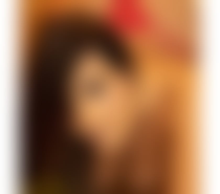 Escorts Hampshire Southampton - Photos for Vickyi new Latina Available for you. Brazilian FULL SERVICE