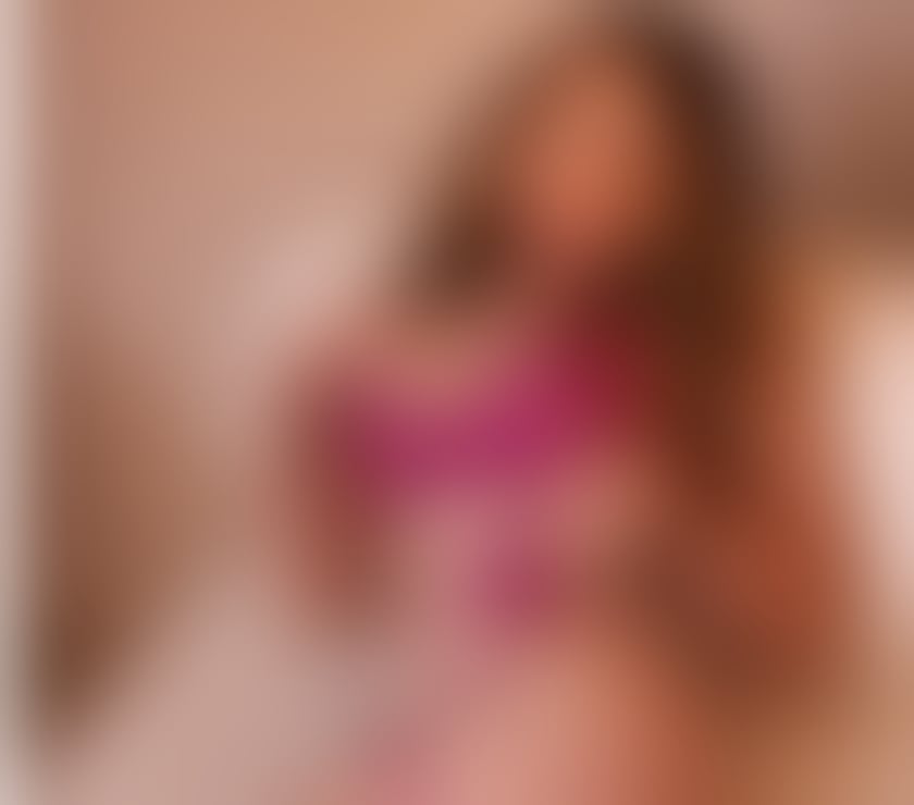 Escorts South East London Penge - South East London - Photos for Bibi new Latina Available for you. Brazilian FULL SERVICE