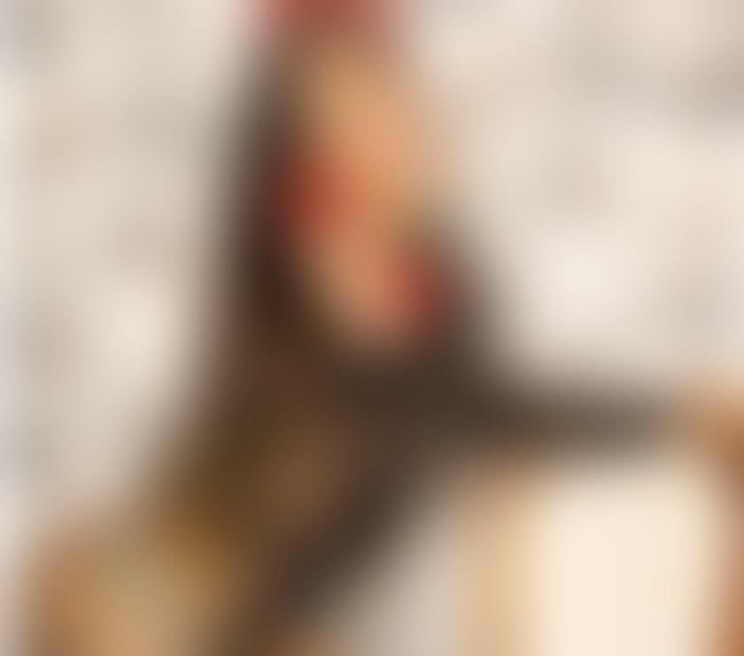 Escorts Hampshire Southampton - Photos for Vickyi new Latina Available for you. Brazilian FULL SERVICE