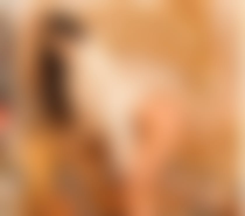 Escorts Hampshire Southampton - Photos for Vickyi new Latina Available for you. Brazilian FULL SERVICE