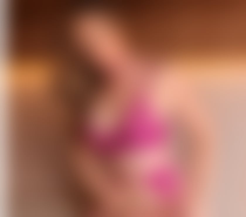 Escorts South East London Penge - South East London - Photos for Bibi new Latina Available for you. Brazilian FULL SERVICE