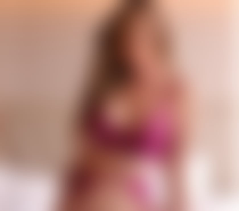 Escorts South East London Penge - South East London - Photos for Bibi new Latina Available for you. Brazilian FULL SERVICE