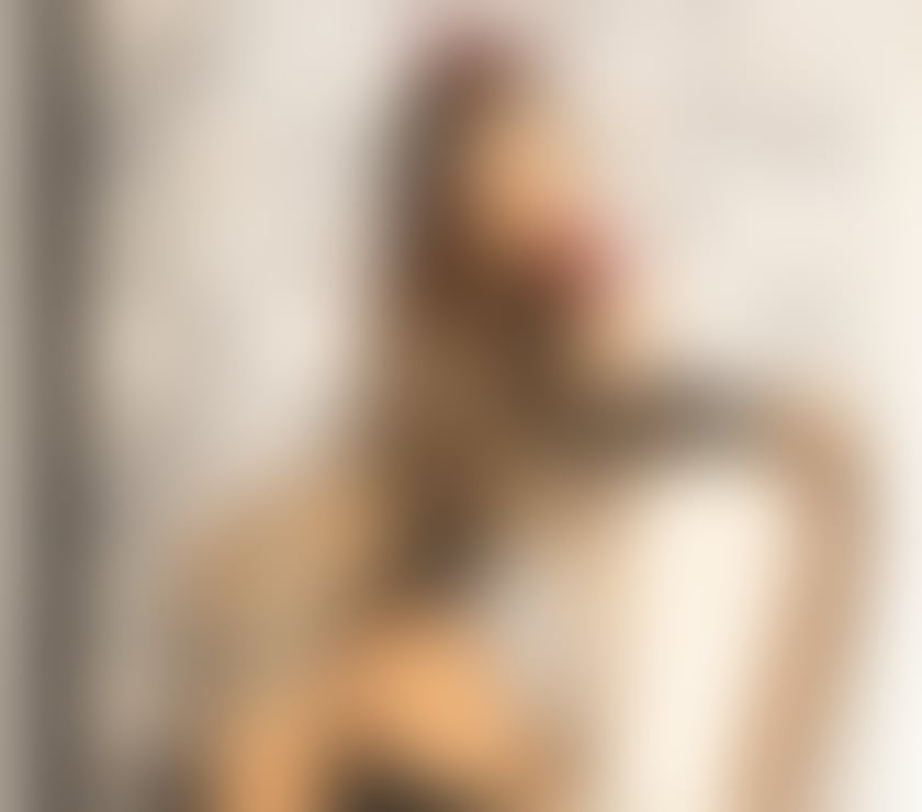 Escorts Hampshire Southampton - Photos for Vickyi new Latina Available for you. Brazilian FULL SERVICE