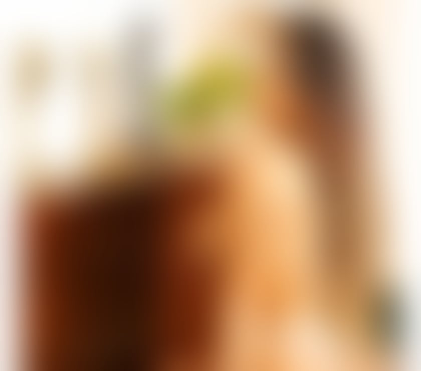 Escorts Hampshire Southampton - Photos for Vickyi new Latina Available for you. Brazilian FULL SERVICE