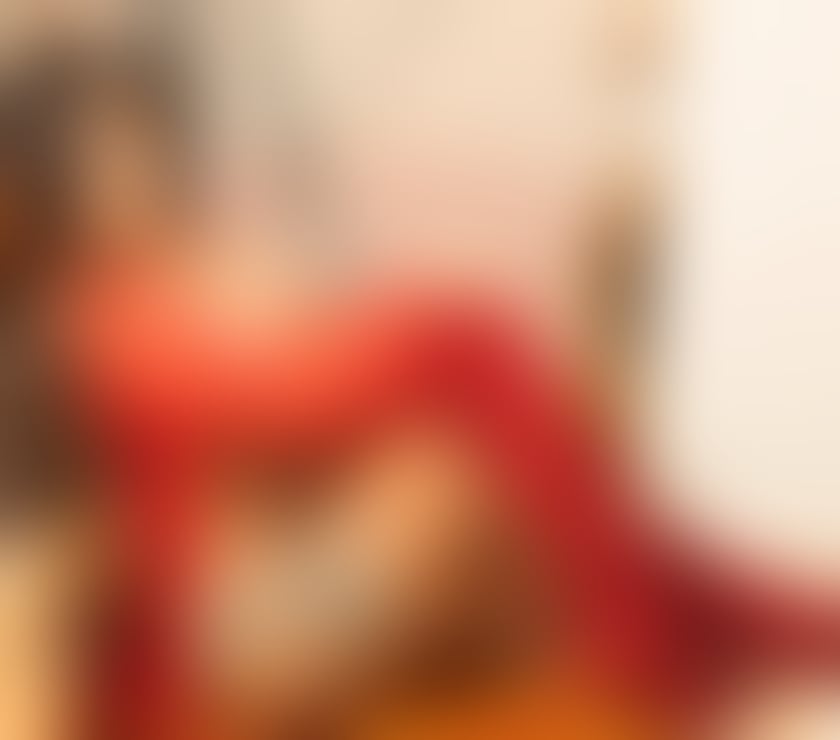 Escorts Hampshire Southampton - Photos for Vickyi new Latina Available for you. Brazilian FULL SERVICE