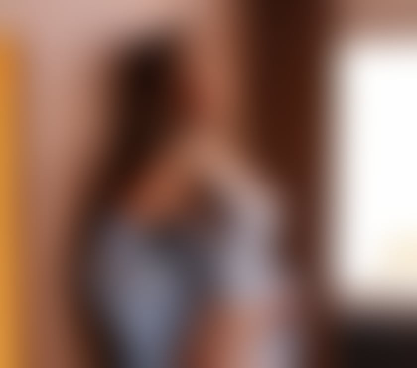 Escorts South East London Penge - South East London - Photos for Bibi new Latina Available for you. Brazilian FULL SERVICE