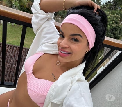 Latina Escorts Peckham South East London - Photos for Bibi new Latina Available for you. Brazilian FULL SERVICE