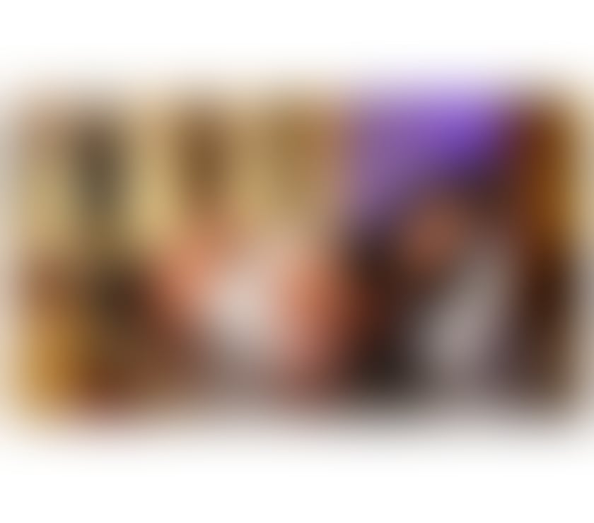 Escorts Glasgow Glasgow City Centre - Glasgow - Photos for Columbina Top service incall outcall!! Love party